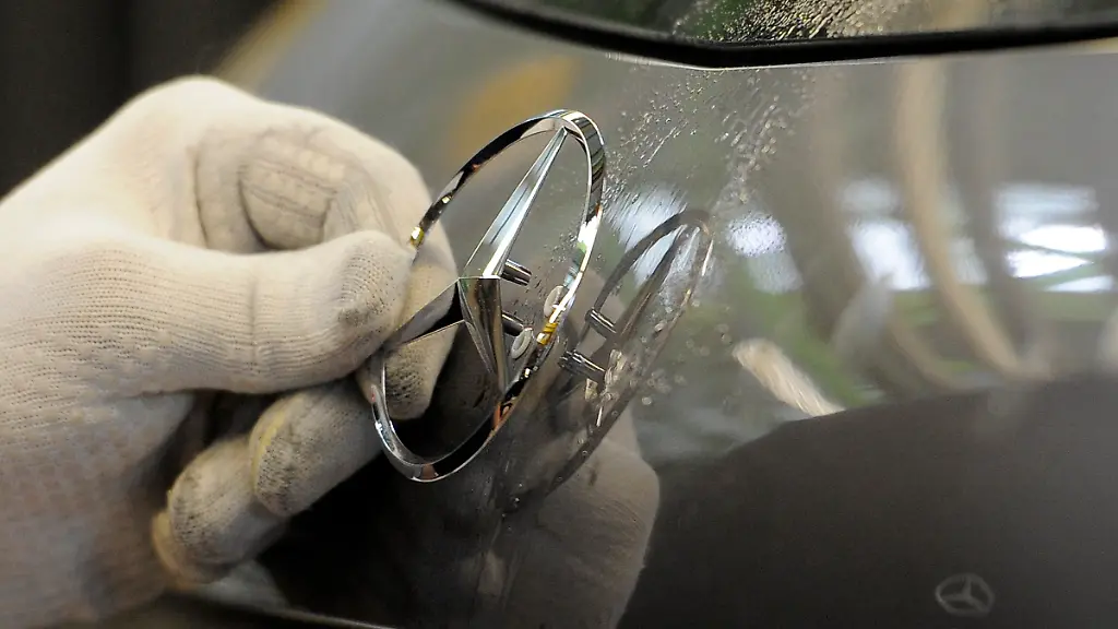 DI10219-20130104-jpg5012041687940138124