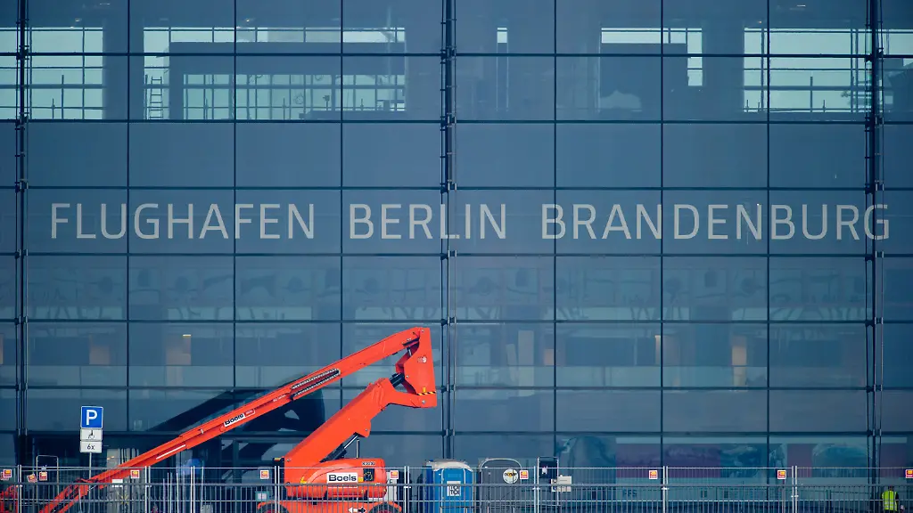 397w5309-jpg3268833317445707544