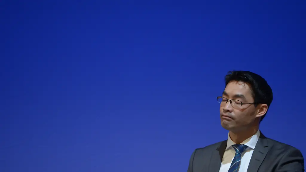 397q3135-jpg8160973497377968508