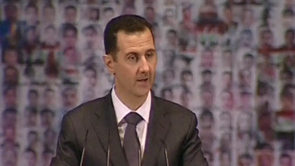 2013-01-06T101414Z-01-SIN800-RTRMDNP-3-SYRIA-CRISIS-ASSAD-JPG6603973831591110143