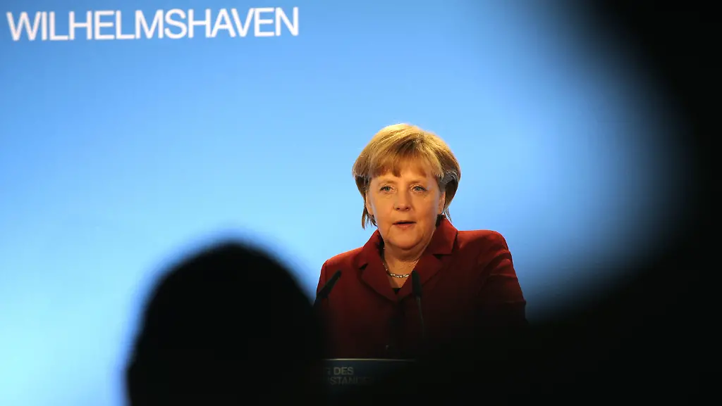 39715940-jpg1875196818268567876