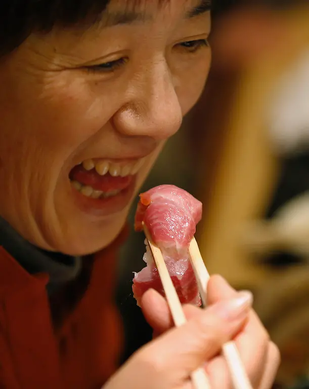 2013-01-05T082650Z-01-TOK520-RTRMDNP-3-JAPAN-JPG7447750707371756574