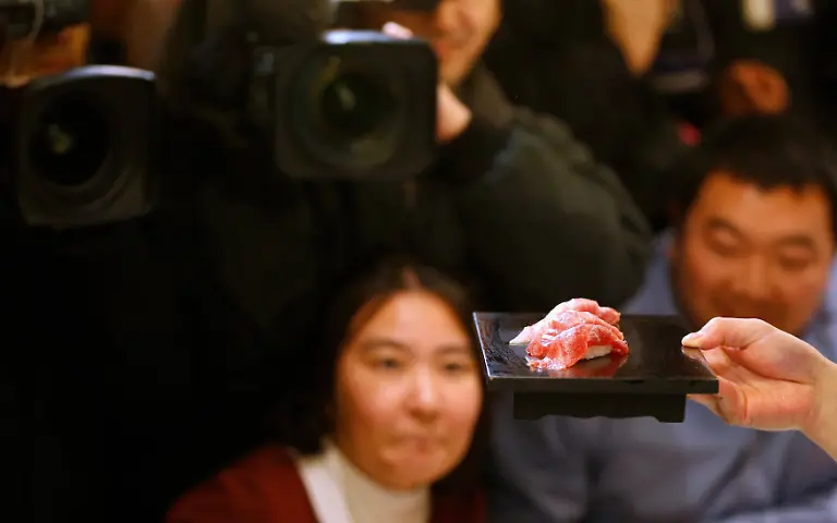 2013-01-05T081535Z-01-TOK517-RTRMDNP-3-JAPAN-JPG1761792762932414032