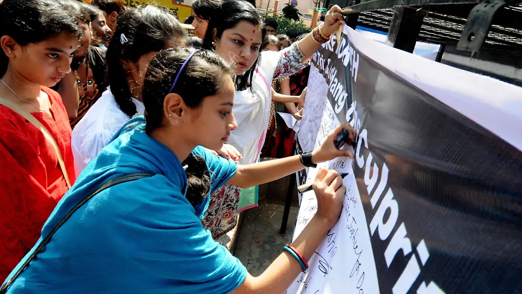 396b5946-jpg435321092810823321