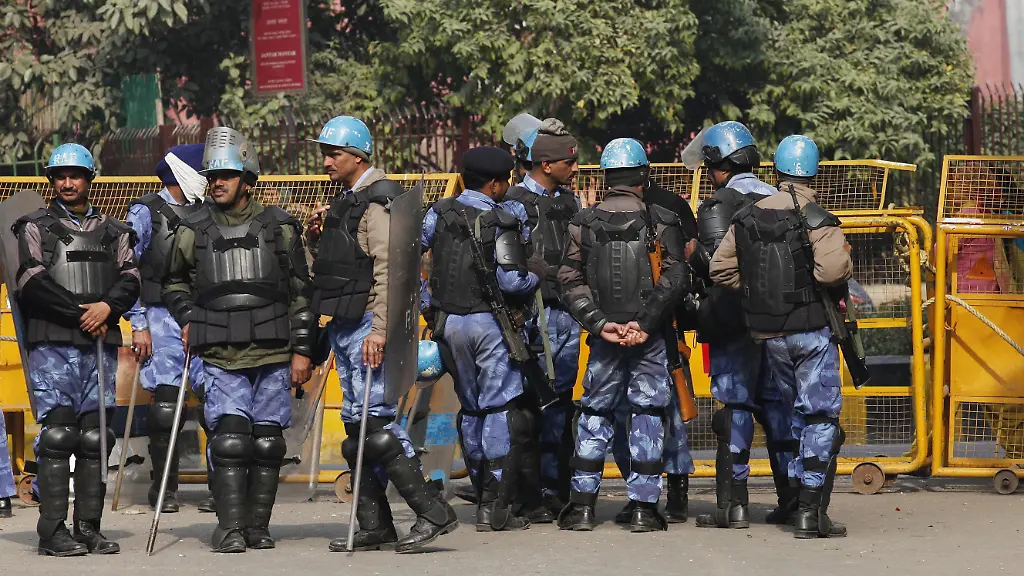 395n5732-jpg6881066681588384858