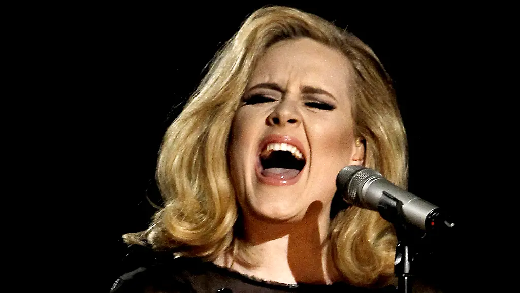 DAB0217-20130104-jpg248406761369793291