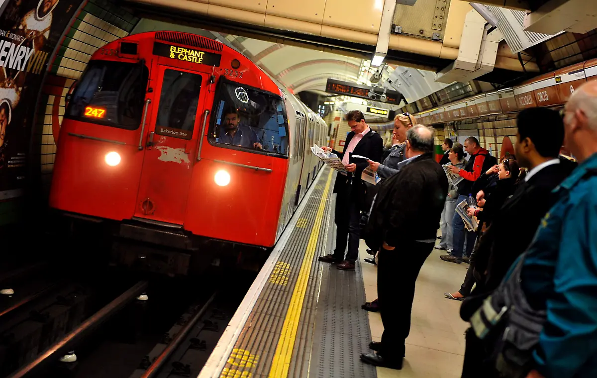 39650137-jpg7596077614244127172