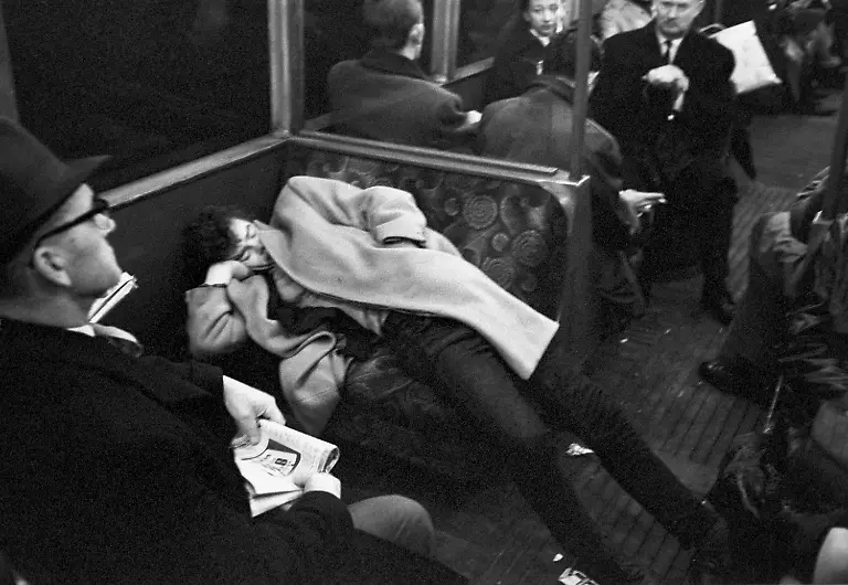 39650146-jpg6189209585808206861