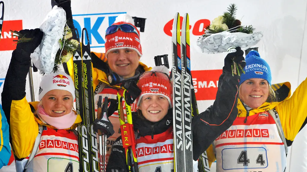 395v5605-jpg996769222994740079