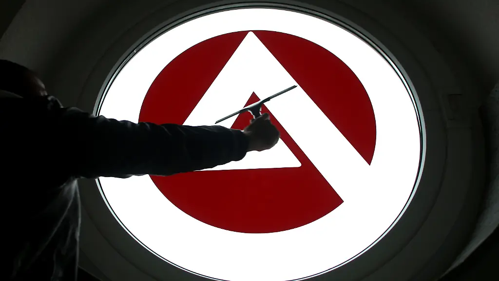 395o2857-jpg3624901669505873494