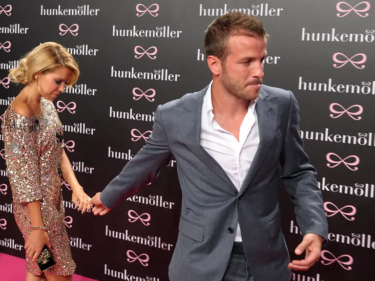 39571344-jpg8362816432727100485