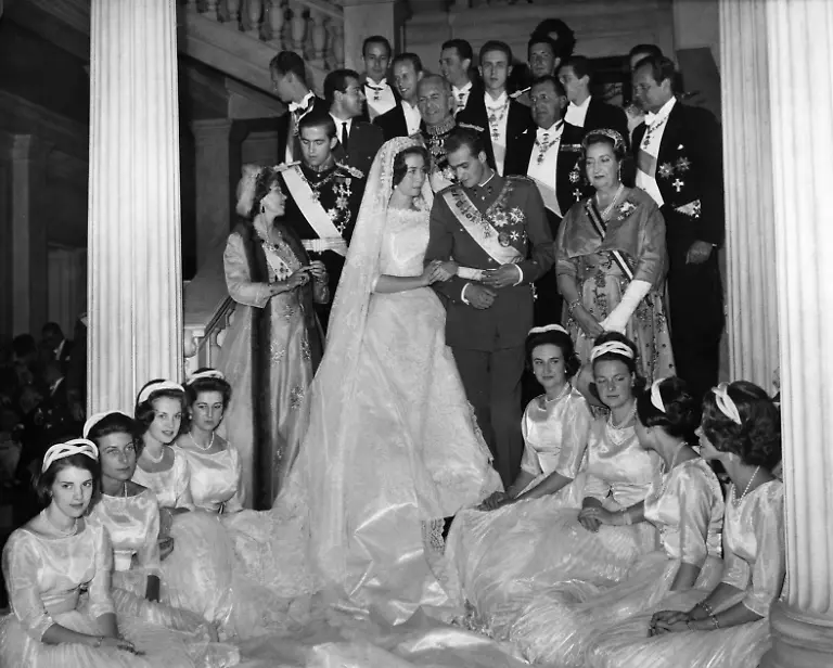 Juancarlos-Sofia-Wedding