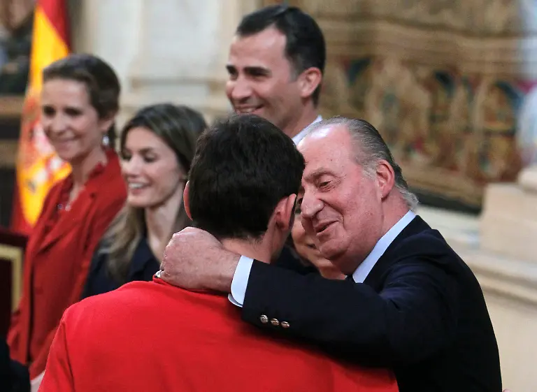 Juancarlos-herzt-Casillas-2012