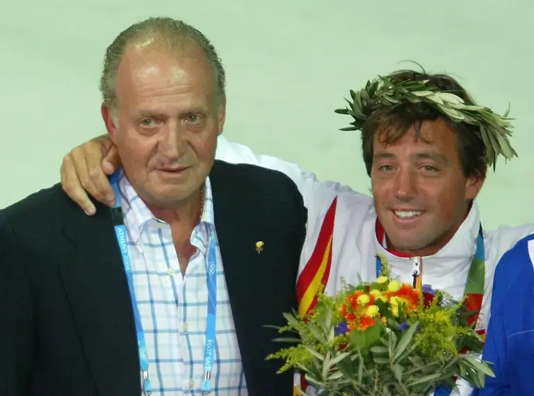 Juancarlos-Segler-Athen-2004