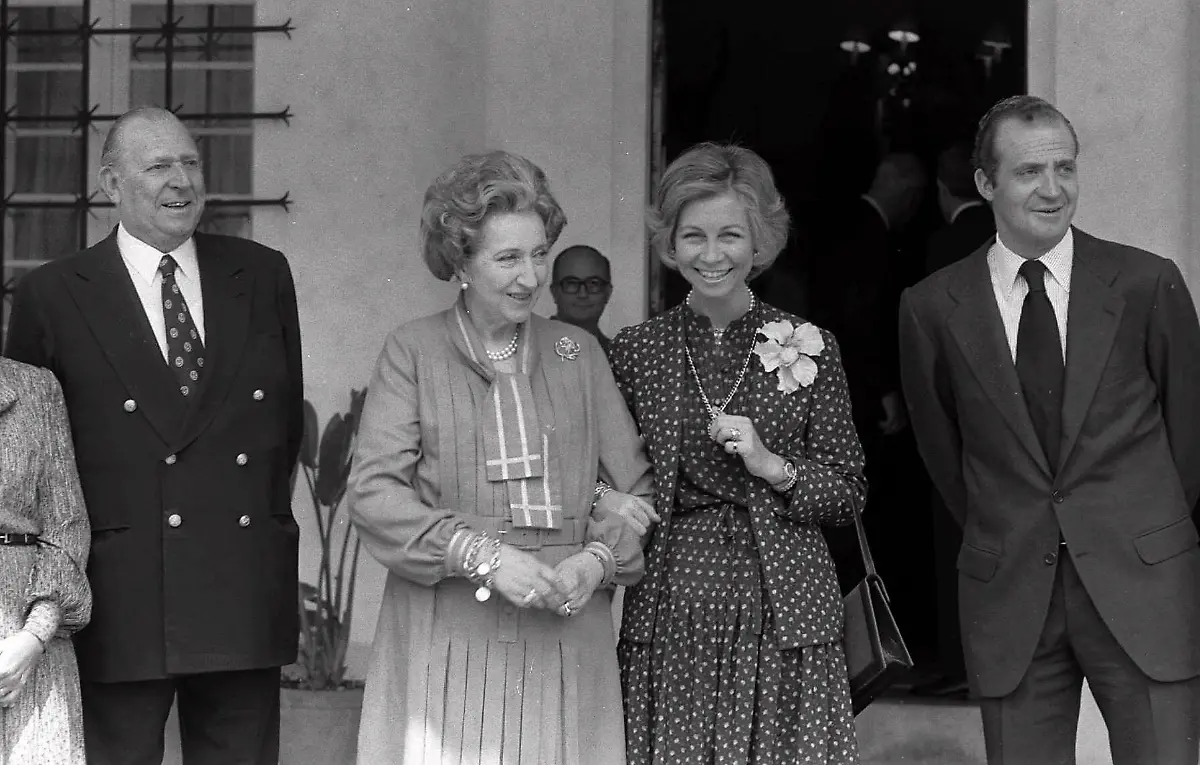 Juancarlos-Eltern-08061978