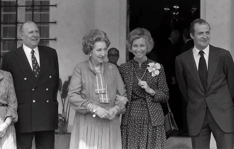 Juancarlos-Eltern-08061978