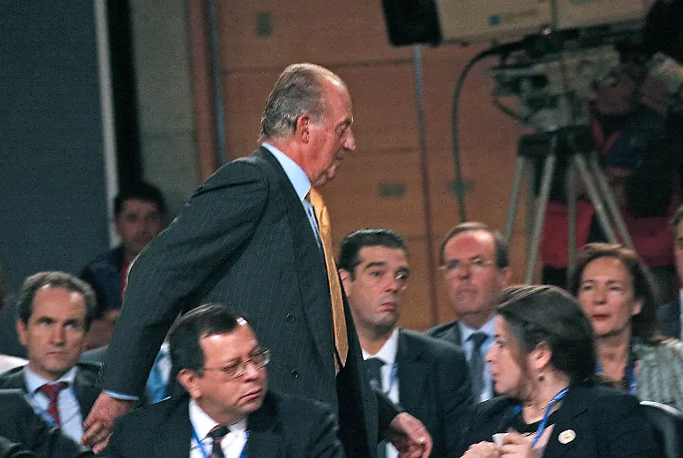 Juancarlos-Chavez-haut-ab