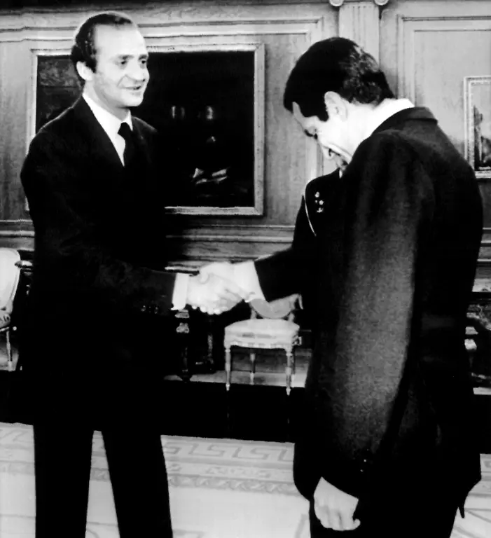 Juancarlos-Adolfo-Suarez