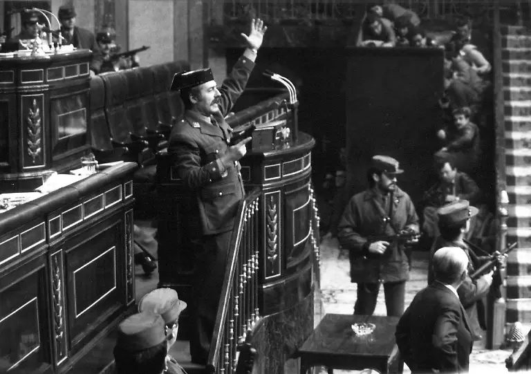 Juancarlos-Putschversuch-230281