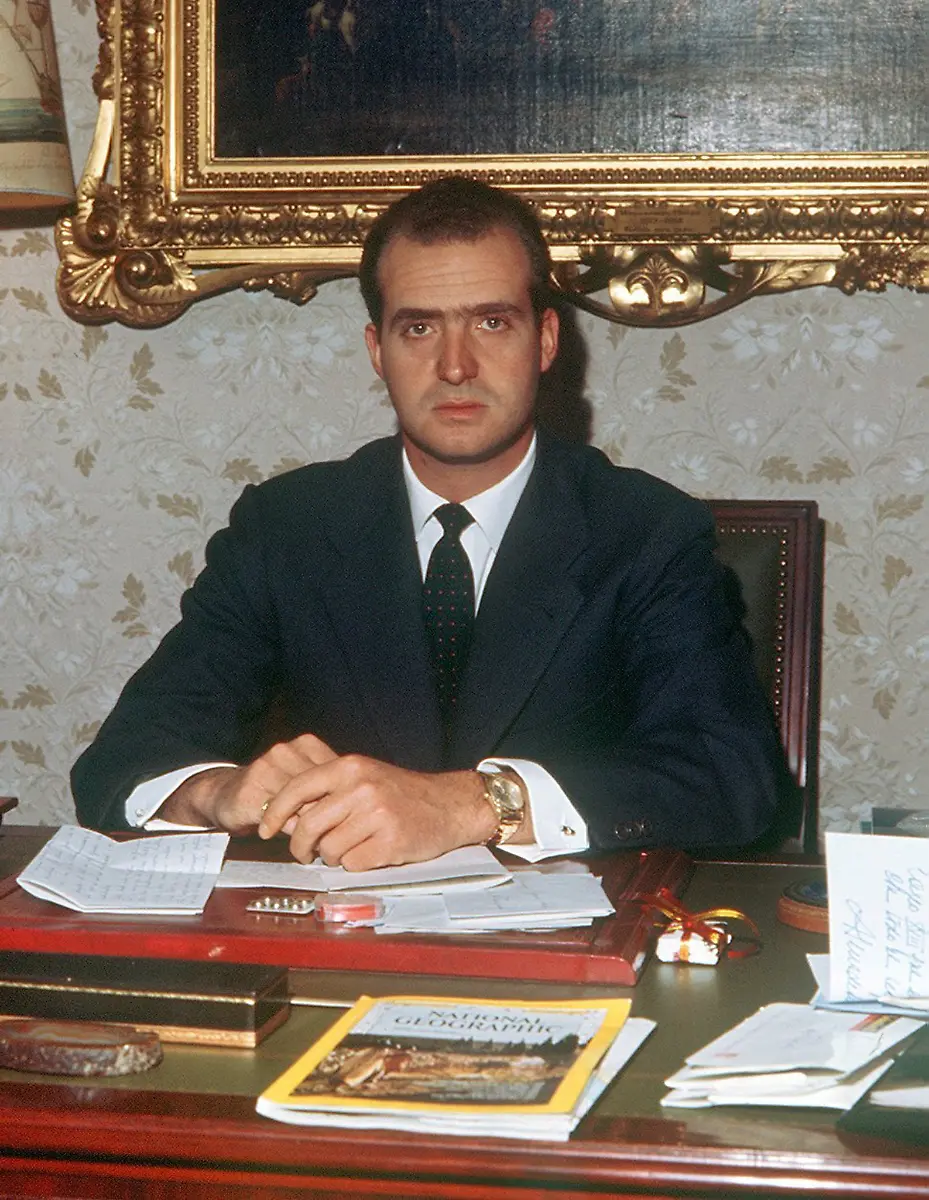 Juancarlos-rettet-Demokratie