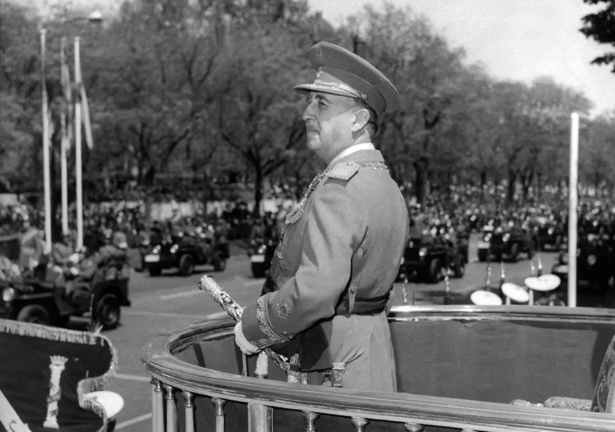 Juancarlos-Franco-1959