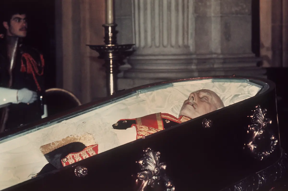 Juancarlos-Franco-Sarg