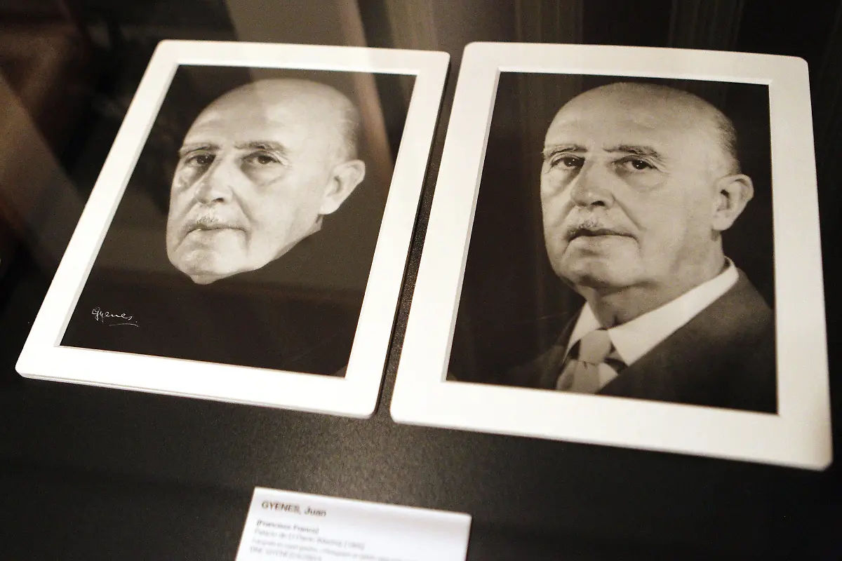 Juancarlos-Franco-Fotos