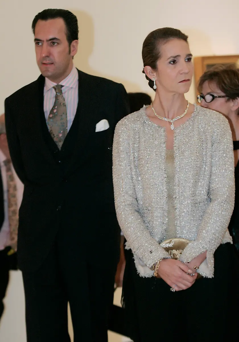 Juancarlos-Elena-Jaime