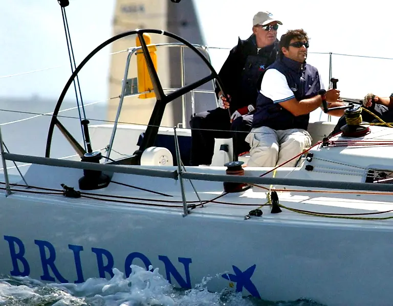 Juancarlos-Segeln-29082003