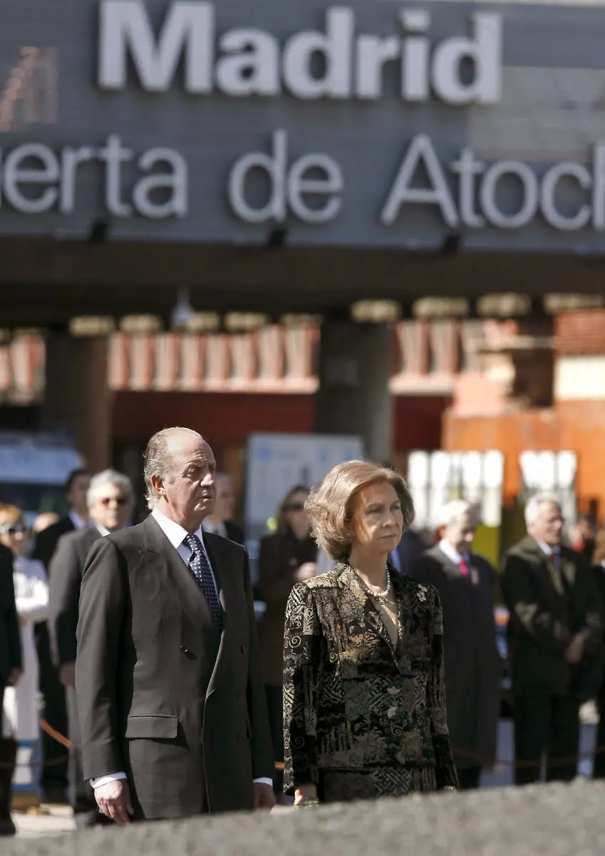 Juancarlos-Sofia-Anschlaege-Gedenken-11032007