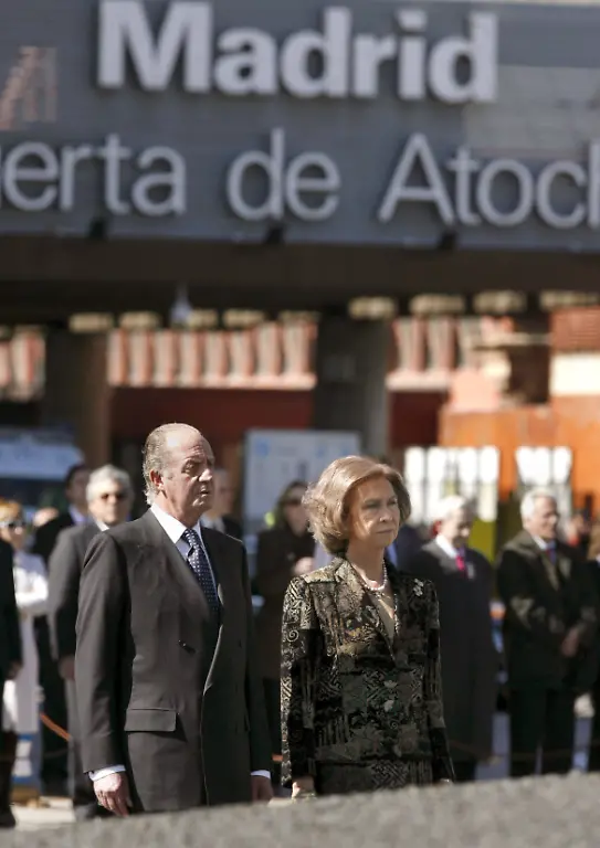 Juancarlos-Sofia-Anschlaege-Gedenken-11032007