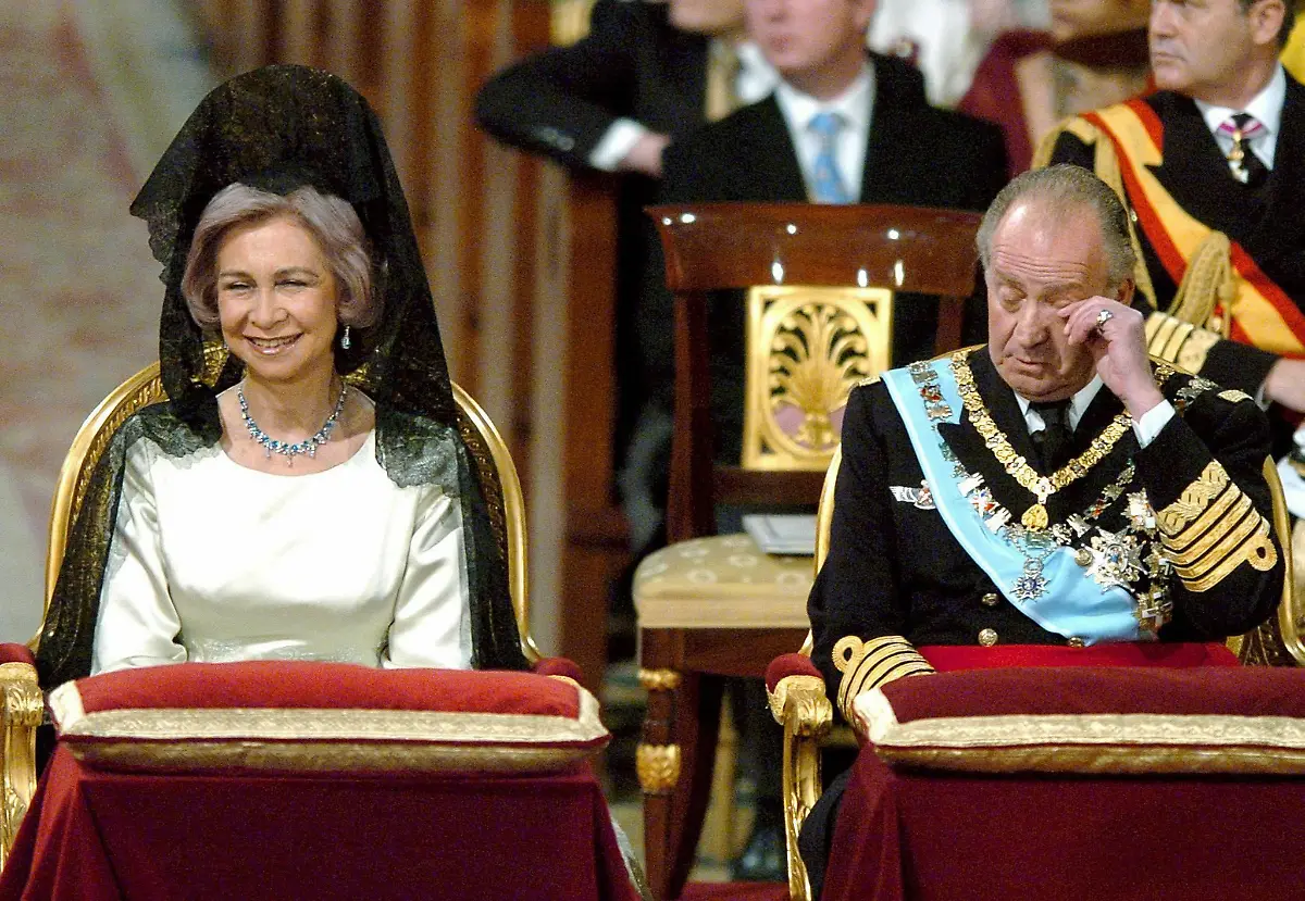 Juancarlos-Sofia-Hochzeit-22052004