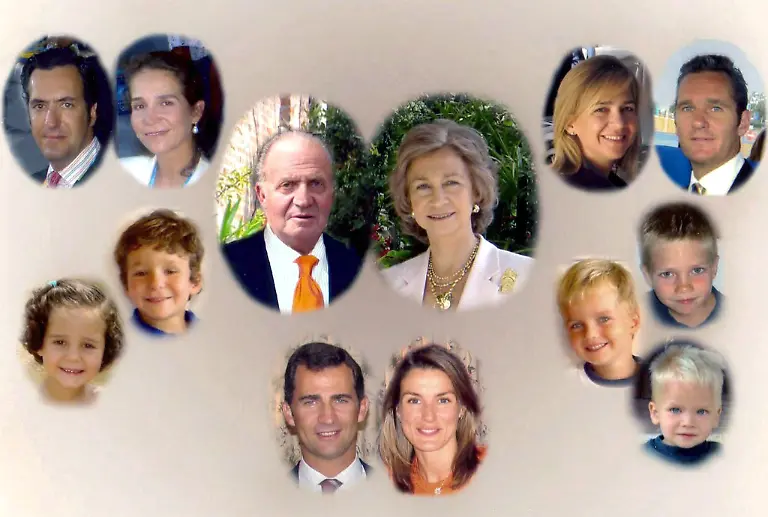 Juancarlos-Familie-22122004