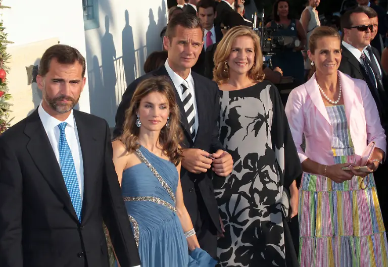 Juancarlos-Mischpoke-25082010