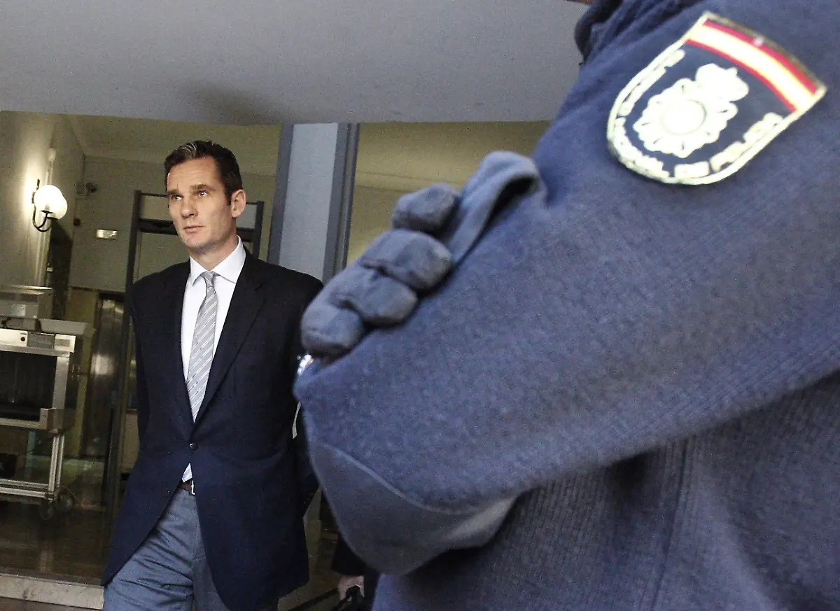 Juancarlos-Inaki-Prozess-25122012