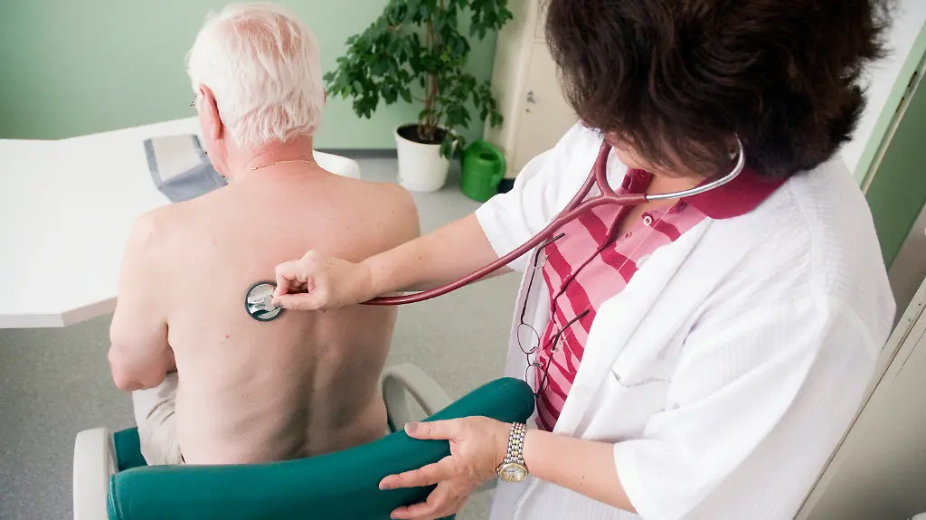 395k0023-jpg7892329255031647791