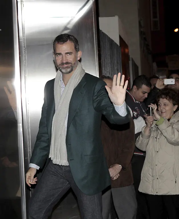 Felipe-verlaesst-Klinik-231112