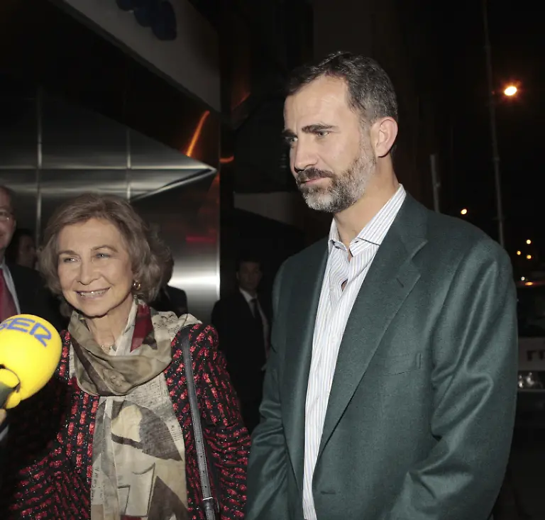 Felipe-Sofia-Klinik-231112