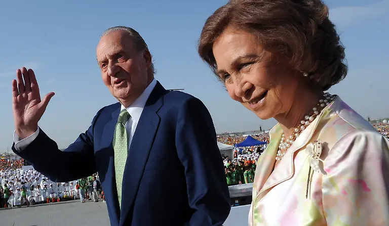 392t0142-jpg7466800478317415793