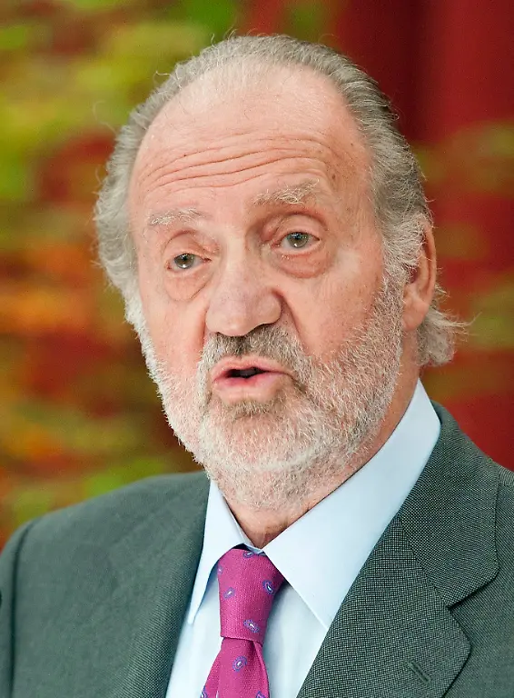 392t0410-jpg6605379054515170625