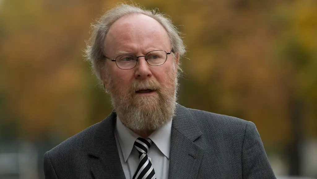 DI10096-20130101-jpg5334815369201196678