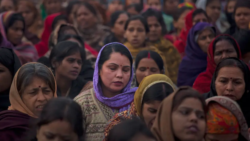 DAB0522-20130102-jpg8861119272176041230