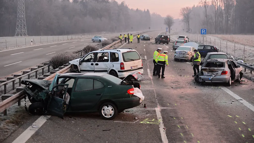 39495351-jpg1918258198130187690