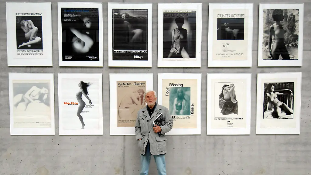 39522457-jpg862958014222282286