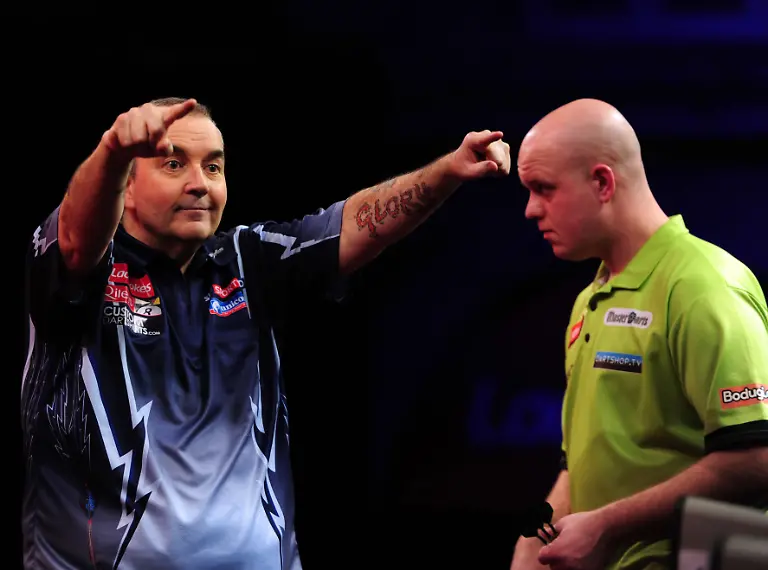 DAB0382-20130102-jpg1853003593202741703