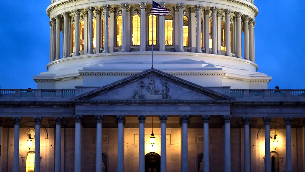 393z4136-jpg8267320184509988821