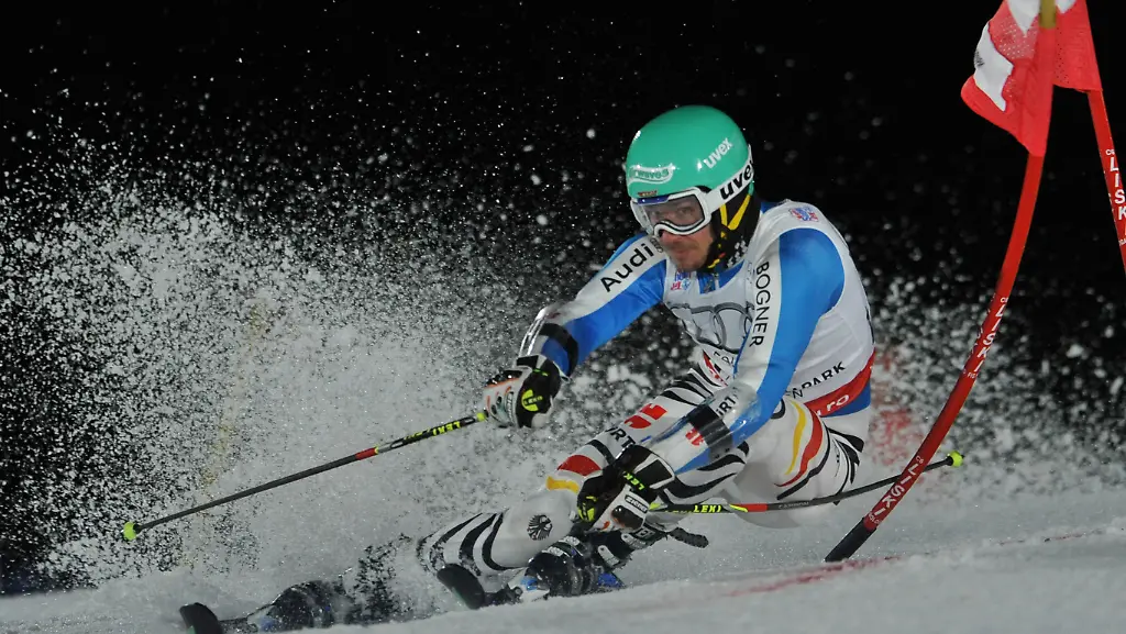 394i1411-jpg8964390015866249503