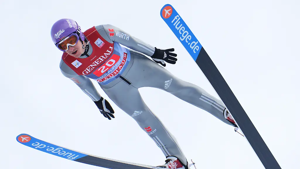 DAB0953-20130101-jpg2638928852023553688