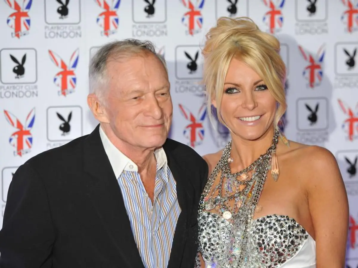 In-Ehe-vereint-Hugh-Hefner-und-Crystal-Harris
