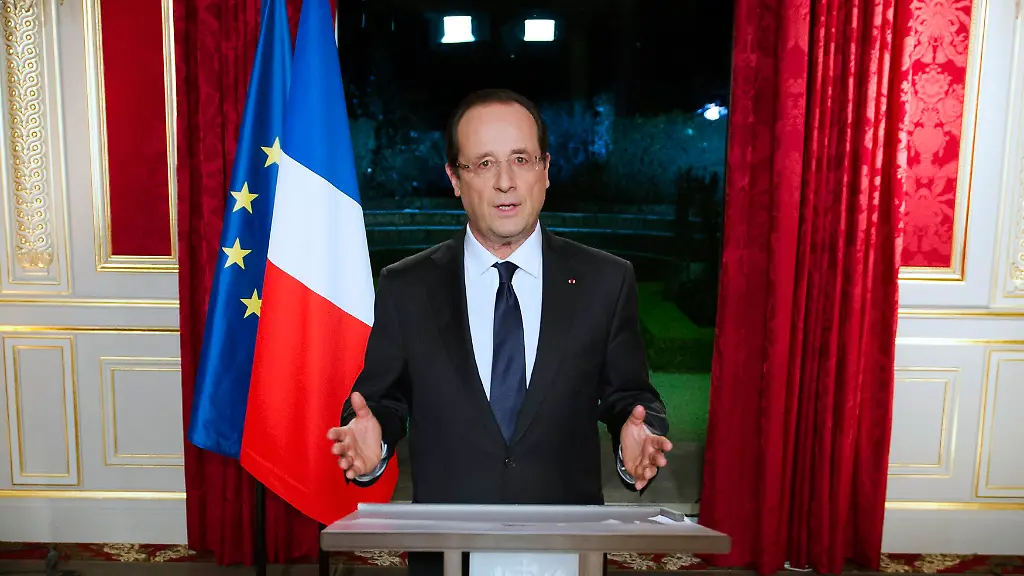 2012-12-31T192415Z-01-CHM09-RTRMDNP-3-FRANCE-JPG940064630479024702